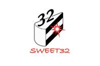 Sweet32 logo