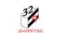 Sweet32 logo