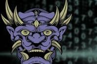 image by TSHIRT-FACTORYdotCOM http://www.shutterstock.com/gallery-110716p1.html