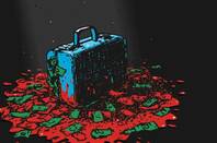 image by JoeBakal http://www.shutterstock.com/gallery-832894p1.html