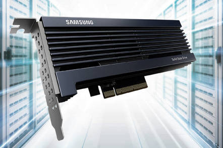 Samsung_PM1725a