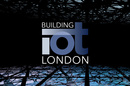 Building IoT London