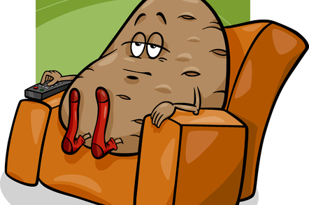 couch_potato_remote_control_surfer