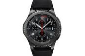 Samsung Gear S3 Smartwatch