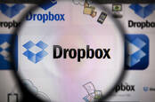 dropbox