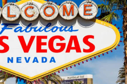 VMworld_2016