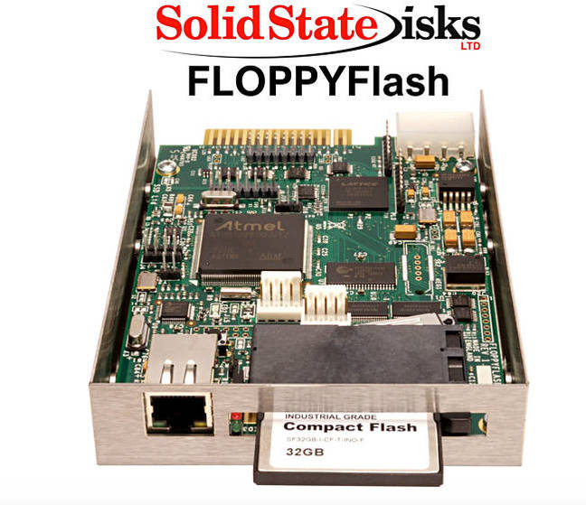 FloppyFlash_drive_50