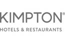 Kimpton Hotels