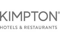 Kimpton Hotels