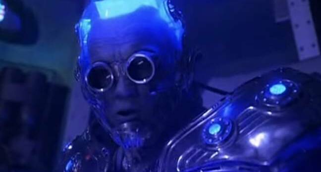 mr_freeze.jpg?x=648&y=348&crop=1