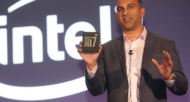 intel_core_navin_shenoy.jpg?x=648&y=348&