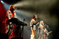 Photo by Christian Bertrand / Shutterstock