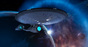 Star Trek bridge crew VR Ubisoft screen shot