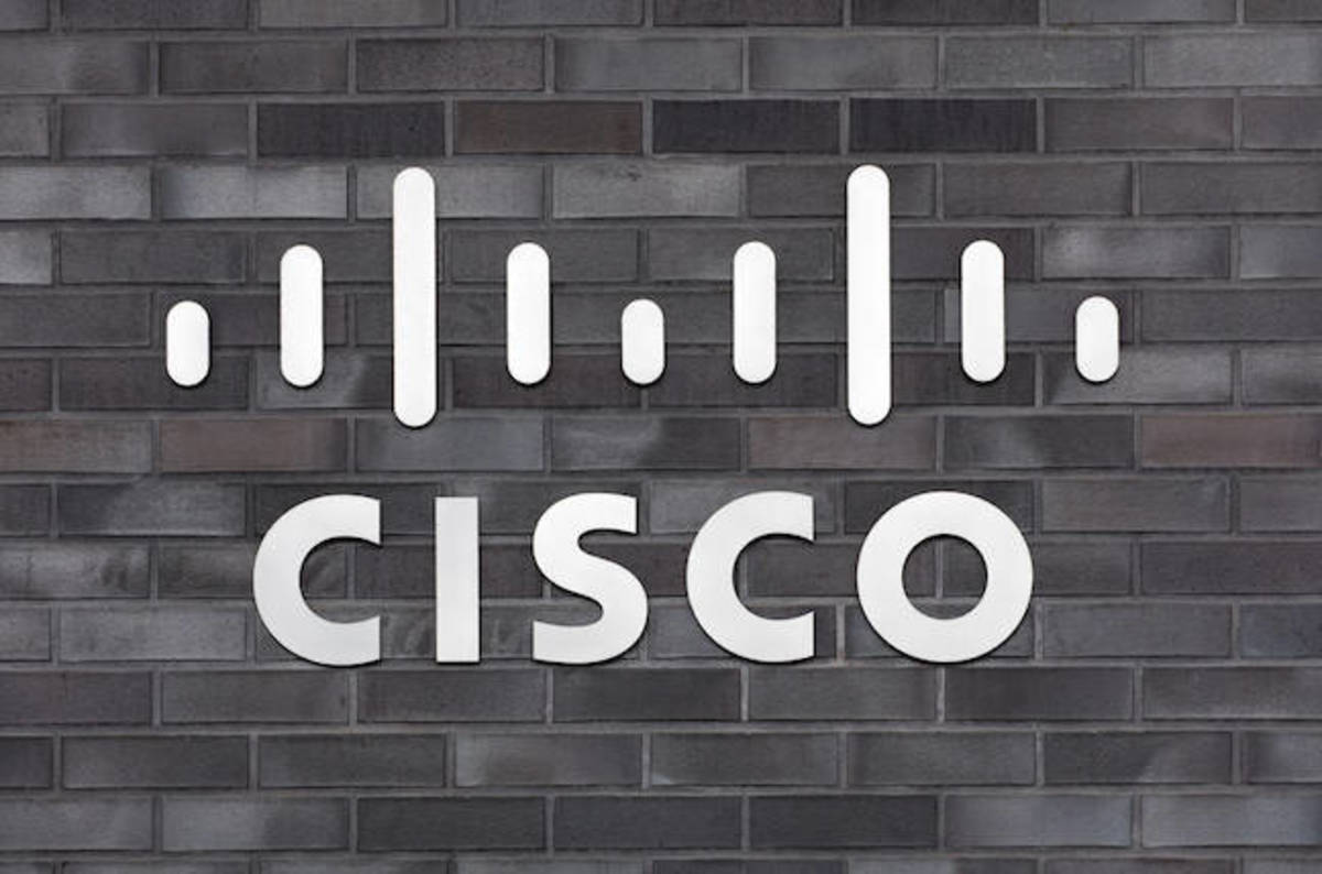 Cisco puts UCS director on death row, to be replaced by cloudy