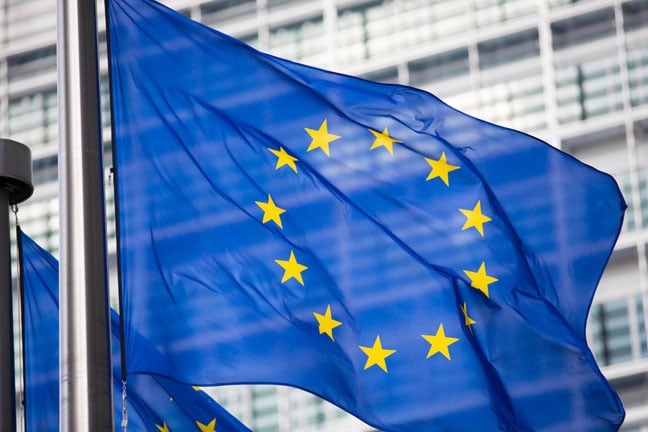 EU OS drafts a locked-down Linux blueprint for Eurocrats