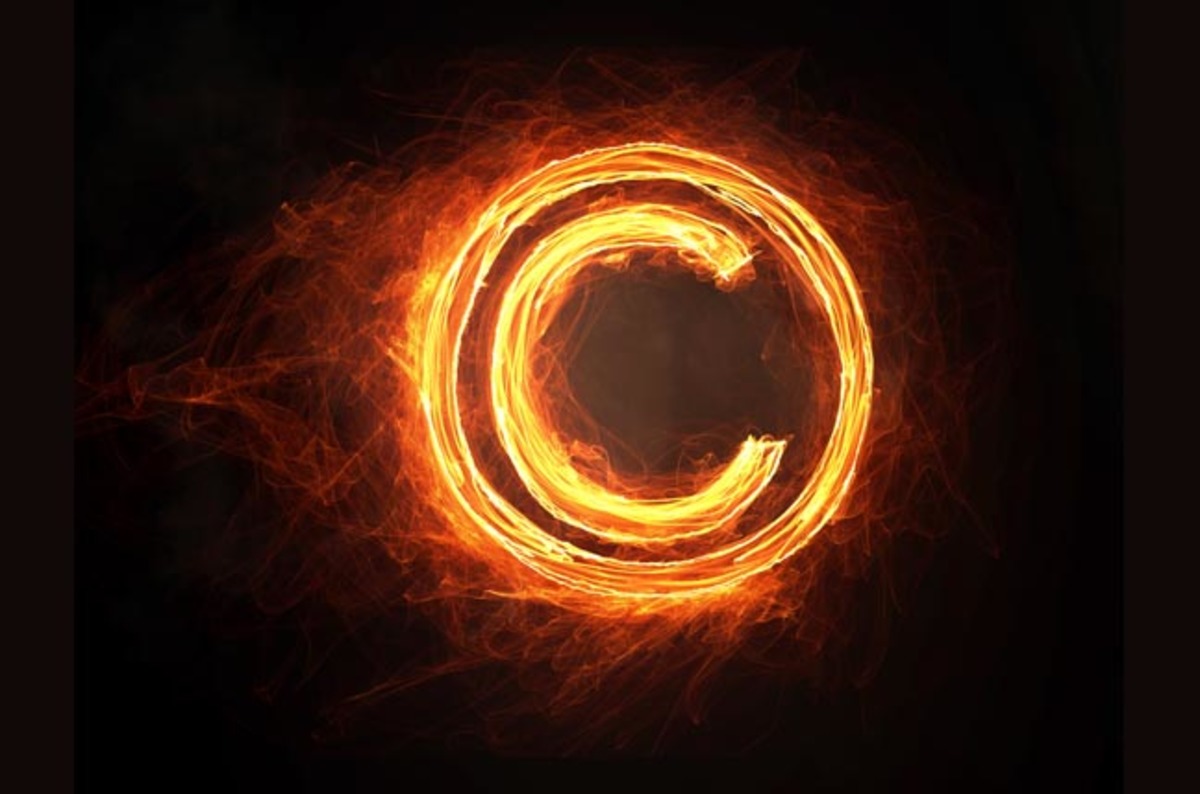 photo of Linux kernel community tries to castrate GPL copyright troll image