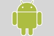 Android logo