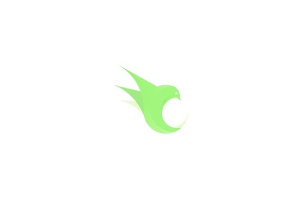 OpenResty Logo