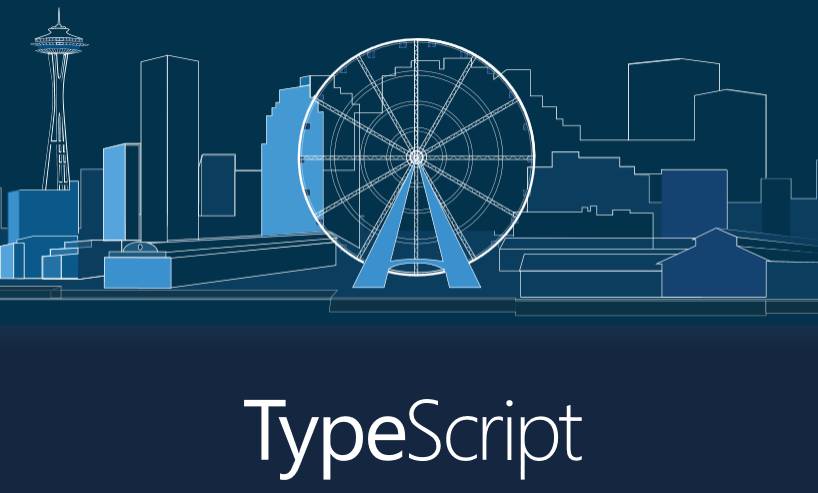photo of Microsoft tickles devs with a Release Candidate for TypeScript 3.1 image