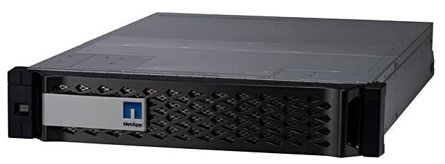 NetApp_FAS2600