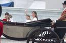 Pippa Middleton