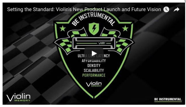 Violin_launch_video