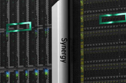 Synergy_rack_detail
