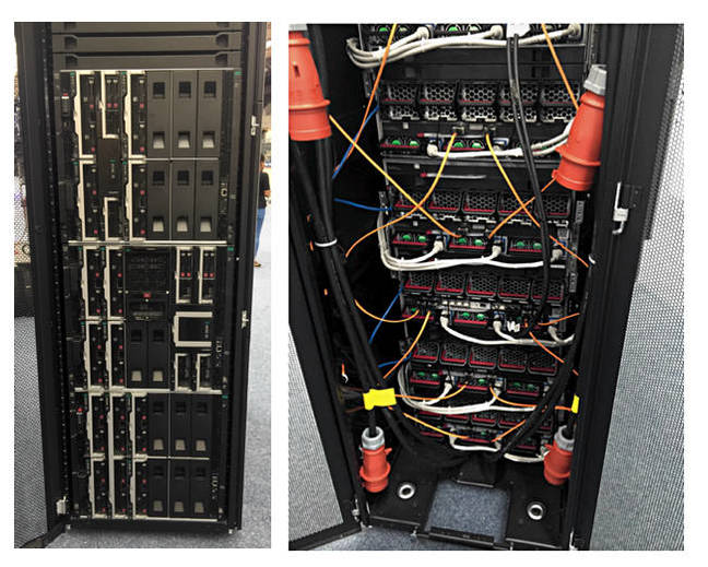 Synergy_rack_views