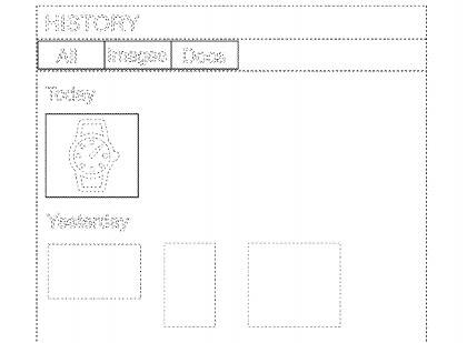 US patent 767583