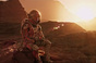 The Martian