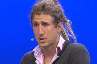 Moxie Marlinspike