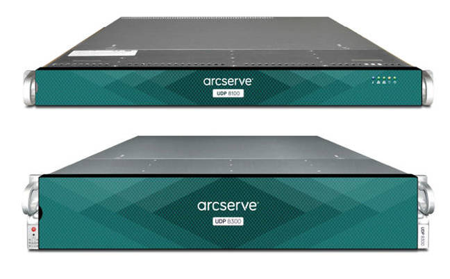 Arcserve_UDP_8000s