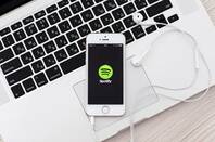Spotify