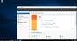 Windows Server 2016, now with Windows 10 desktop