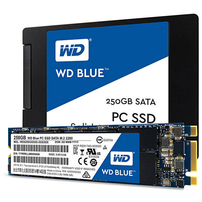 WD_Blue_SSD