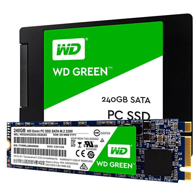 WD_Green_SSD