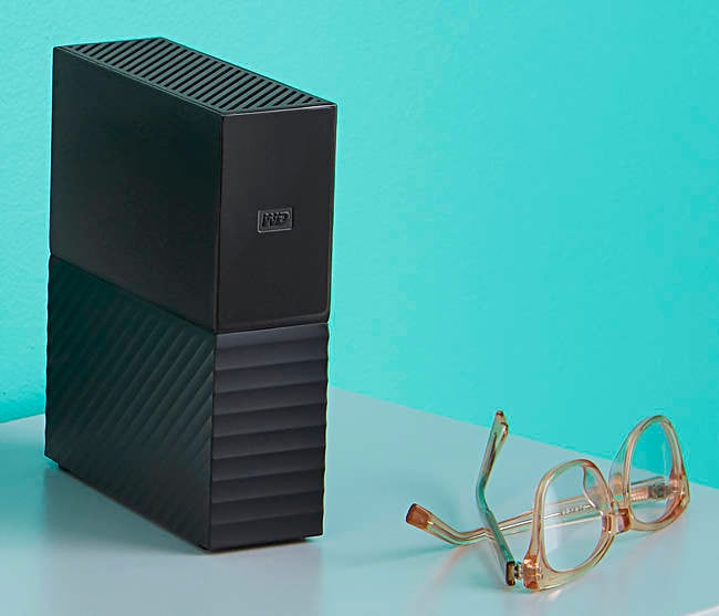 WD escapes half a billion in patent damages as judge trims award to $1