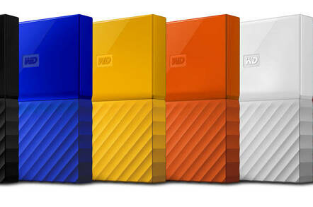WD_My_Passport_950