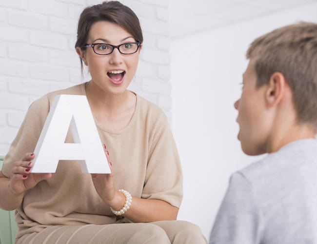 LLMs are changing how we speak, say German researchers