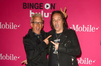 Photo by Helga Esteb / Shutterstock