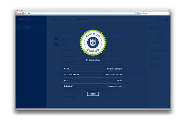 Acronis_Notary_Certification