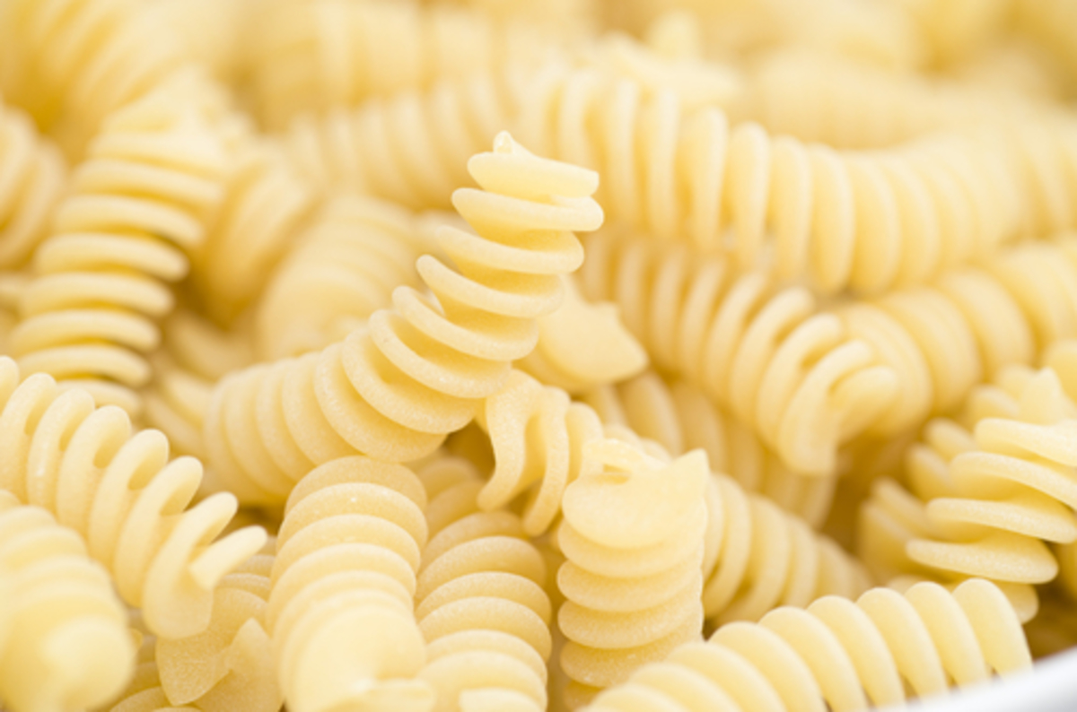 Boffins twist beams of neutrons into pasta to cook up holograms