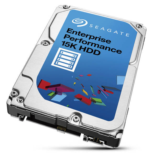 SEagate_Ent_Perf_15K_v6_drive