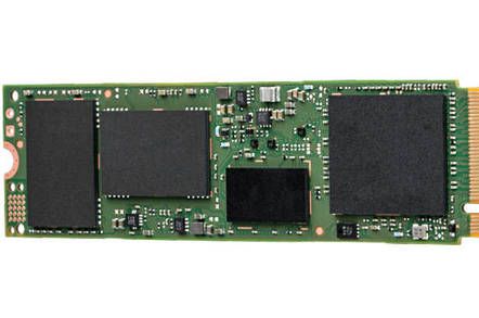 Intel_DC_P3100