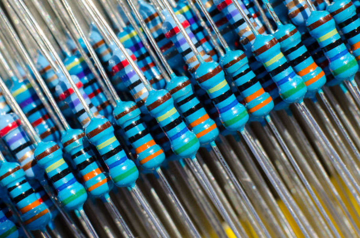 Boffins one step closer to solving nanoscale computer challenge