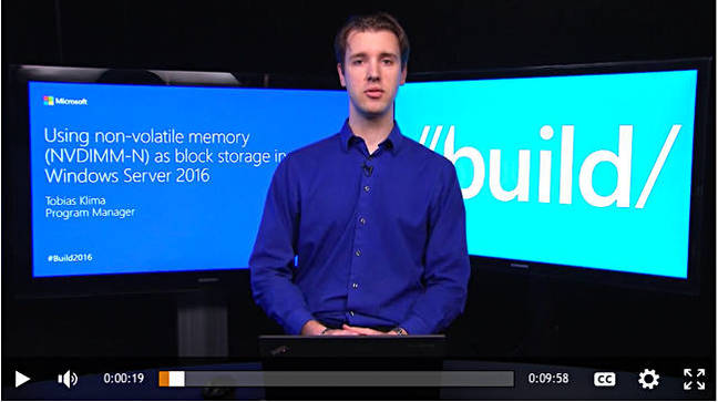 WS2016_NVDIMM_N_Block_storage_video