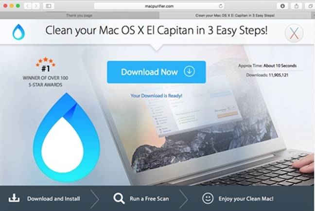 Avast for mac free download