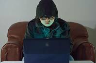 hacker
