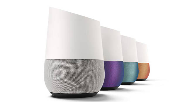 Troll it your way: Burger King ad tries to hijack Google Home gadgets • The  Register