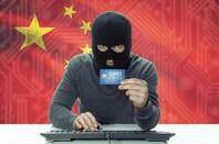 China cybersecurity